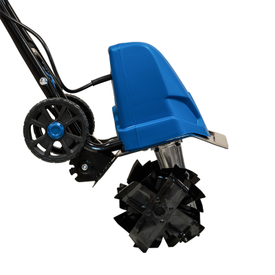 Культиватор электрический HYUNDAI T 1822E (Тайвань)