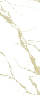 Панель ПВХ Стандарт NEW  Аристократ золото 671/1 (Россия) Панель ПВХ Стандарт NEW  Аристократ золото 671/1 (Россия)