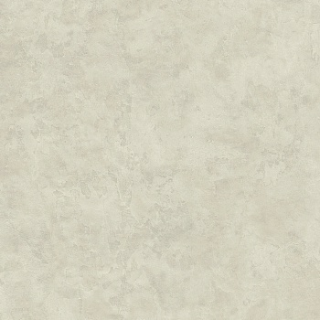 Складной угол Слэйт W054 Эль-Декор 2600х56х3 (Россия)