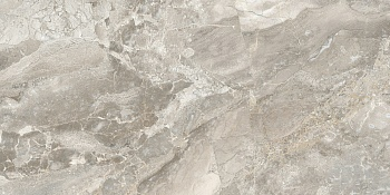 Плитка Antique Березакерамика 600х300х9 (Беларусь)