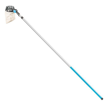 Плодосборник телескопический IDEAL 165-305 см 42-206 (Польша)