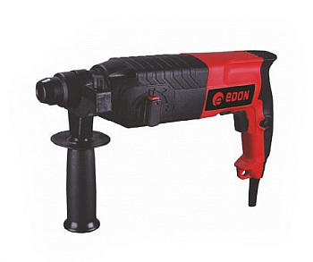 Перфоратор Edon RH-24/950 (Китай)