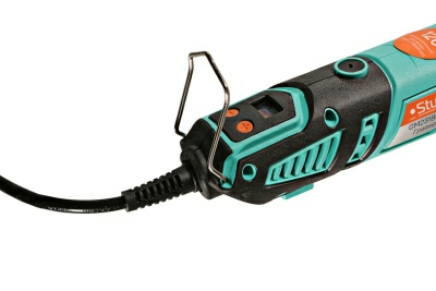 Гравер электрический Sturm GM2318FS (Китай) Гравер электрический Sturm GM2318FS (Китай)