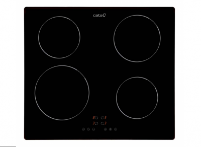 Индукционная варочная поверхность Cata AIB64 (Китай)