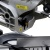 Торцовочная пила KATANA HD line MS3000 (Китай)