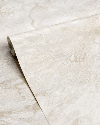 Обои бумажные Санора 23ДТР к-61 0,53х10,05м лофт (Беларусь)