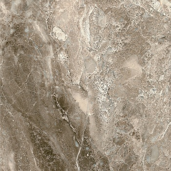 Плитка керамическая Beryoza Ceramica Hermitage G коричневый 1сорт 418х418х8мм (Беларусь)