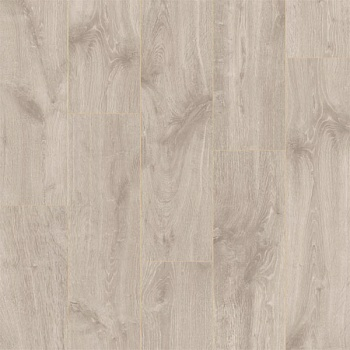 Ламинат Quick-Step Creo Plus Дуб Орлеанский 8*190*1200мм 32 класс (Россия) в Борисове