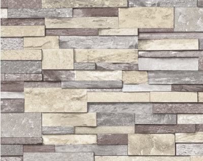 Обои Гранит 9С5К к-52 (Беларусь)