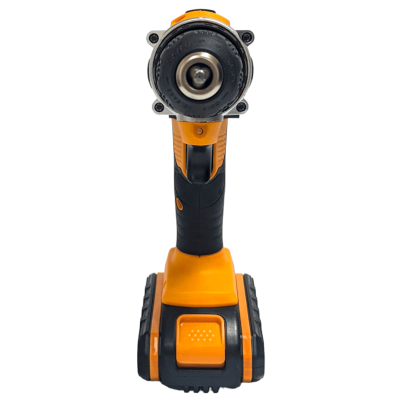 Дрель-шуруповерт аккумуляторная PARTISAN AD-18.2 (Китай) 