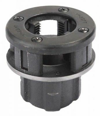 Клупп трубный