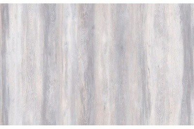 Ламинат Egger Home EHL201 Дуб Маджуро светлый, 33 класс 8 мм (Россия)