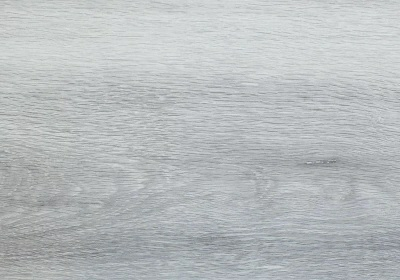 Ламинат Unilin Clix Plus Extra Серый дымчатый CPE 3587 8*190*1200 (Россия)  в Борисове