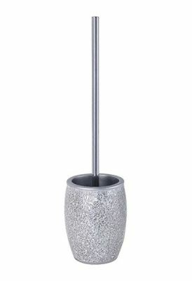 Ерш напольный SNOW FX-260-5 (Чехия) Ерш напольный SNOW FX-260-5 (Чехия)