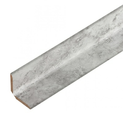 Складной угол Абсолют Шармант (Россия)