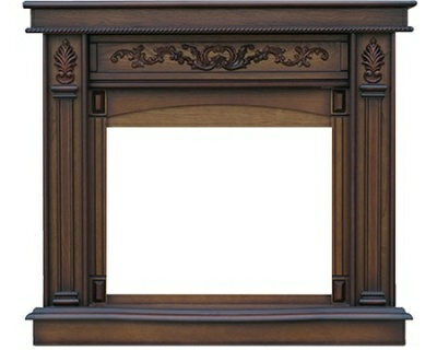 Портал CARDINAL FS25-X Дуб антик (Беларусь)