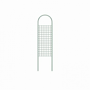 Шпалера «Сетка» 0,35х1,3м (Россия)|купить Практик Борисов