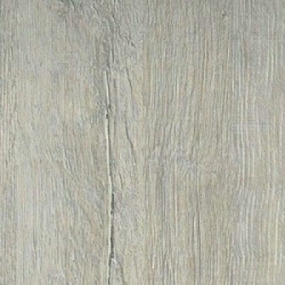 Ламинированный пол Castello Classic, Дуб Орегон 32кл (Беларусь) в Борисове