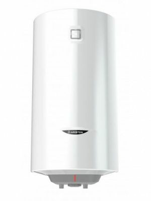 Водонагреватель Ariston PRO1 R ABS 80 V SLIM (Россия) Водонагреватель Ariston PRO1 R ABS 80 V SLIM (Россия)