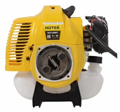 Бензиновый триммер GGT-2500Т Huter (Россия)