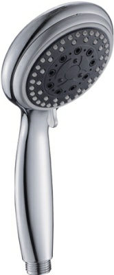 Душевая лейка РМС LE18 (Россия)