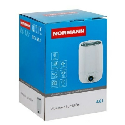 Увлажнитель воздуха NORMANN AUH-032 (Китай)
