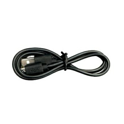 Опрыскиватель аккумуляторный SATO Garden  1л. MUWJ2411702 (Китай)