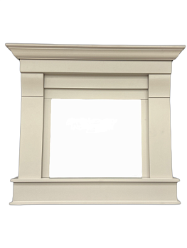 Портал ALBION V23 Кашемир (Беларусь)