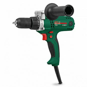 Шуруповерт сетевой BM04-13 SMT(STG) DWT (Китай)