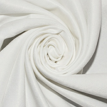 Портьера Texrepublic RS 42002-002/280 Psoft NC (Россия)