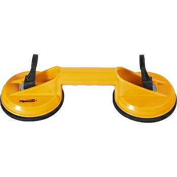 Стеклодомкрат двойной Sparta (Китай) Стеклодомкрат двойной Sparta (Китай)