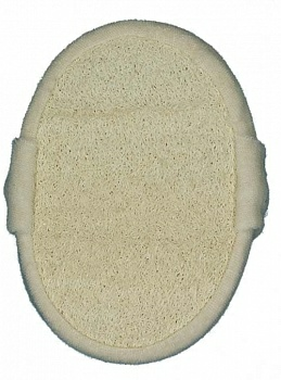 Мочалка люфа М306 (Китай)