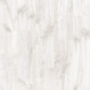 Ламинат Quick-Step Creo Plus CRP8342 Дуб Иберия 8*190*1200мм 32 класс (Россия) в Борисове
