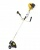 Бензиновый триммер GGT-1000T Huter (Россия)