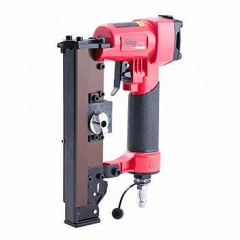 Пневматический шпилькозабивной пистолет FUBAG P25 (Китай)