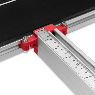 Плиткорез механический DLT MAXLINE-1200 рез до 1270мм (Китай)