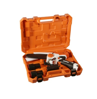 Пила цепная аккумуляторная CSC1804 Sturm (Китай)