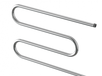 Полотенцесушитель М.50*70 (1") (Беларусь)