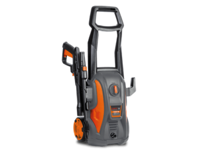 Мойка высокого давления HDR16-135 DWT (Китай)