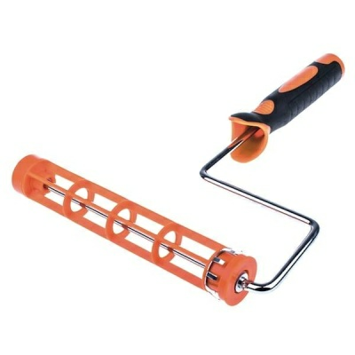 Ручка каркасная для валика  (Польша) в Борисове