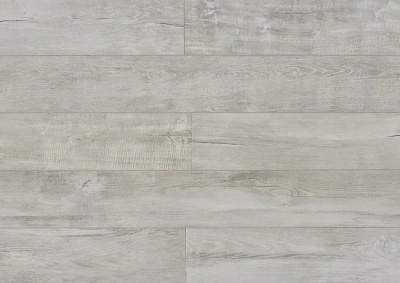 Ламинат Kastamonu Art Floor AF549 Дуб Ульвар, 33 класс 8 мм (Россия)