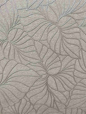 Обои Фиджи 21, 11СБ2,  0,53*10м (Беларусь)