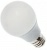 Лампа светодиодная LED A60 10W 220V E27 3000К BELLIGHT (Австрия) Лампа светодиодная LED A60 10W 220V E27 3000К BELLIGHT (Австрия)