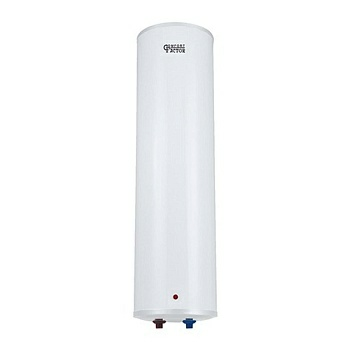 Водонагреватель электрический накопительный Comfort Factor Ultra Slim (Китай)