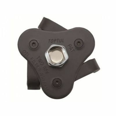 Съемник зажимной