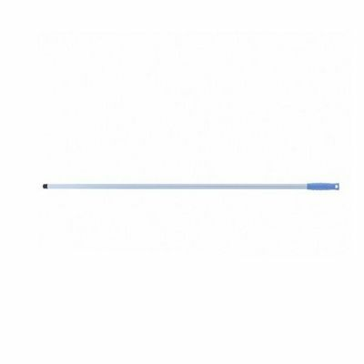 Черенок 120 см, сиреневый ELFE Light 93526 (Россия) купить | Практик