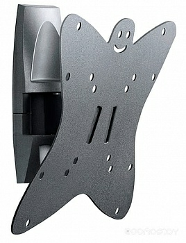 Кронштейн HOLDER LCDS-5036 Кронштейн HOLDER LCDS-5036