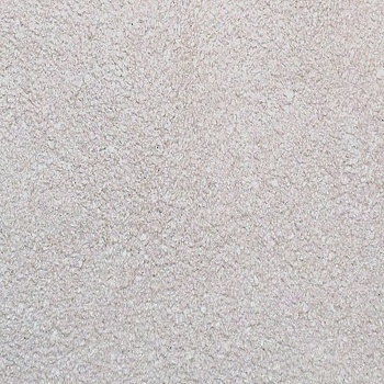 Жидкие обои Silk Plaster Мастер-Шелк MS-6+2 (Россия)