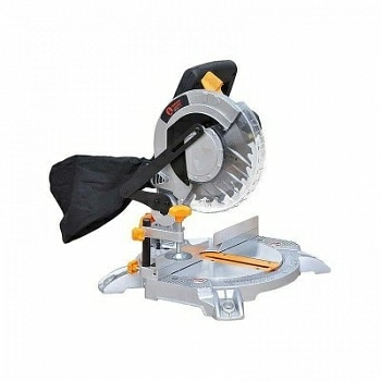 Торцовочная пила KATANA HD line MS2000 (Китай) Торцовочная пила KATANA HD line MS2000 (Китай)