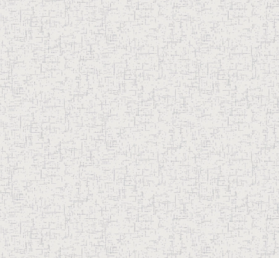 Обои бумажные дуплекс Занзибар фон 21 0,53х10,05м (Беларусь) Обои бумажные дуплекс Занзибар фон 21 0,53х10,05м (Беларусь)